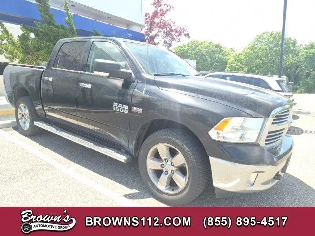 ram ram 1500 pickup 2013 1C6RR7LTXDS653660 image ram ram 1500 pickup 2013 1C6RR7LTXDS653660 image